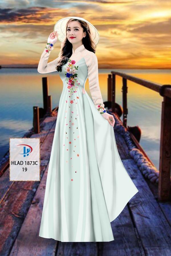 1679452570 vai ao dai dep moi ra%20(11)